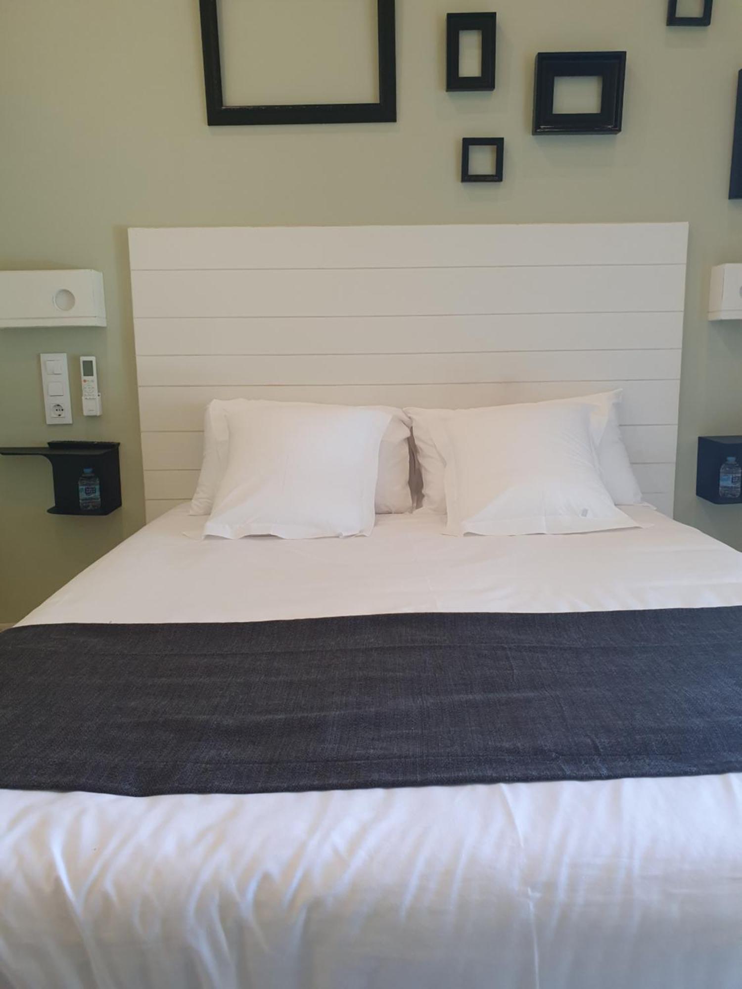 Guest house Mi Campana