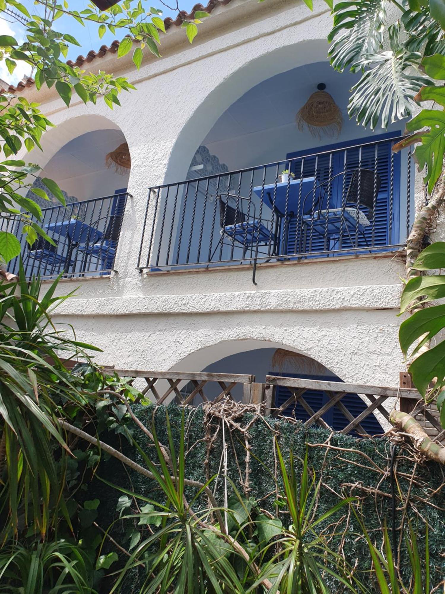 Mi Campana Denia