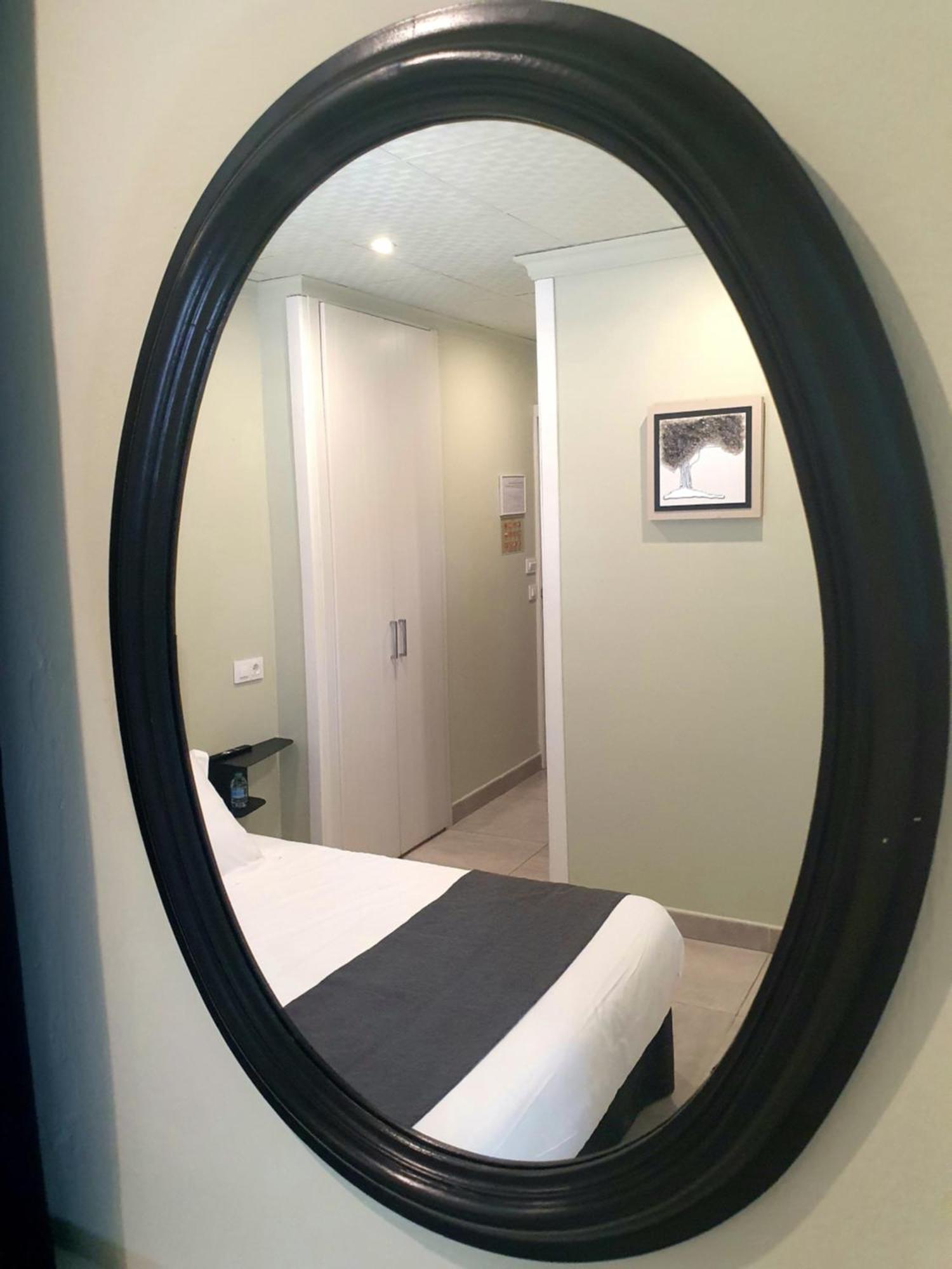 Mi Campana Guest house 2*