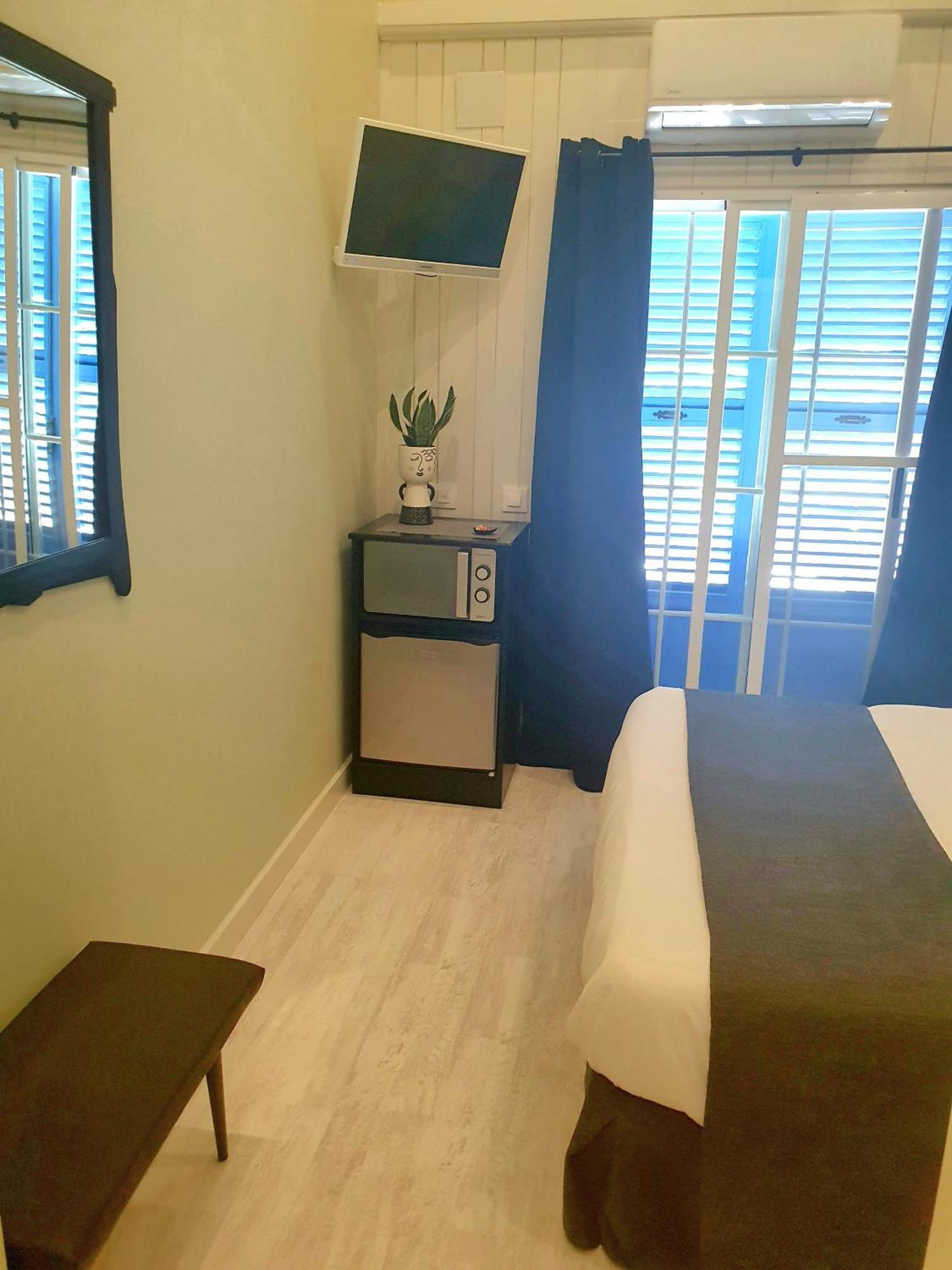 Mi Campana 2* Denia
